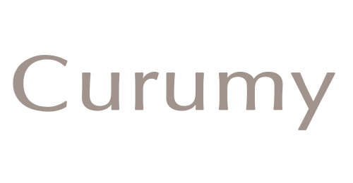 curumy