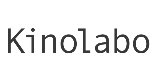 kinolabo
