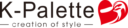 K-Palette