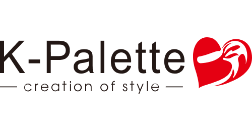 K-Palette