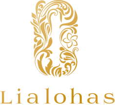 Lialohas