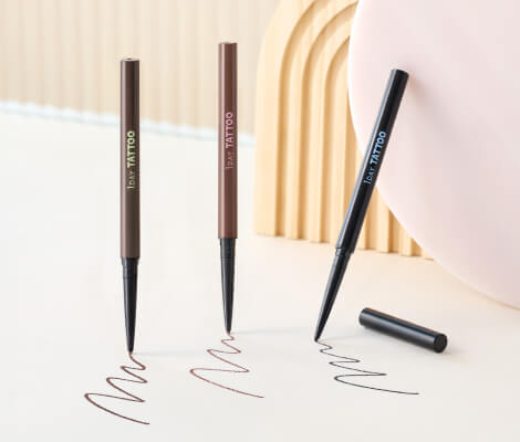 K-Palette