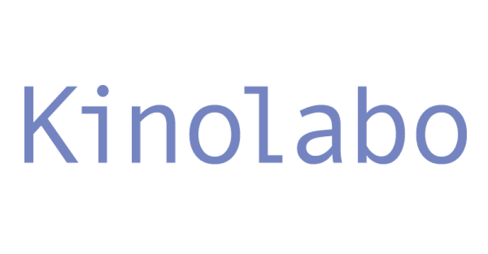 kinolabo