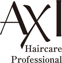 AXI Haircare Professional
