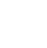 AXI Haircare Professional