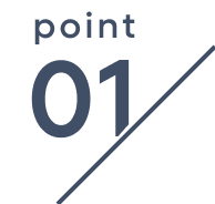point01