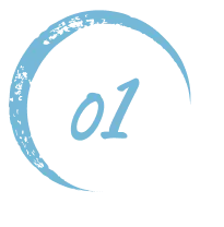 01