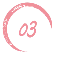 03