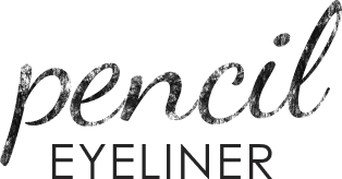 Pencil Eyeliner