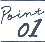 point01