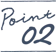 point02