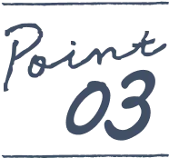 point03