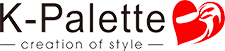 K-Palette - creation of style -