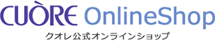 クオレ公式オンラインショップ