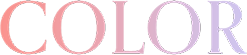 COLOR