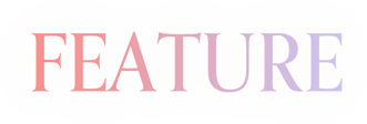 FEATURE
