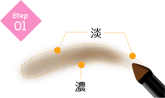 step01