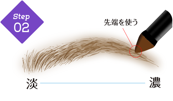 step04