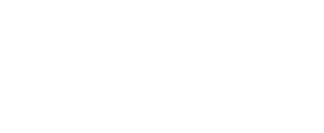 Howto キレイ眉の作り方 なりたいタイプ別でキレイ眉の作り方をご紹介！