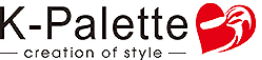 K-Pallete