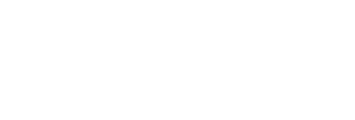 Howto キレイ眉の作り方 なりたいタイプ別でキレイ眉の作り方をご紹介！