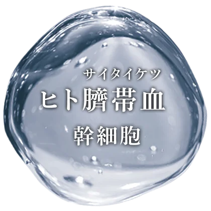 AXI 新商品 タイムコネクトエッセンスNKを発売しました。