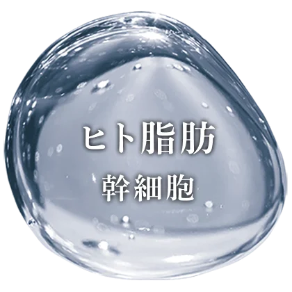 AXI 新商品 タイムコネクトエッセンスNKを発売しました。