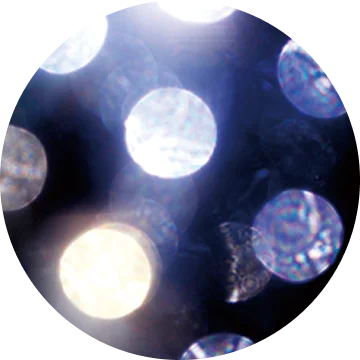 AXI 新商品 タイムコネクトエッセンスNKを発売しました。