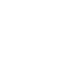 AXI 新商品 タイムコネクトエッセンスNKを発売しました。