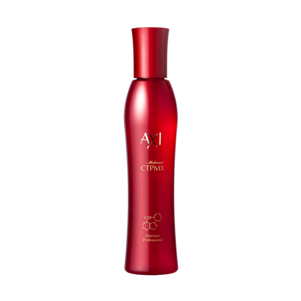 通販大人気】 クオレ axi 薬用 サイトプライン MX 200ml 2個セット