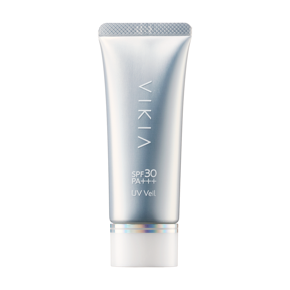 AXI ヴィキアUVヴェールAR＋ | クオレ株式会社