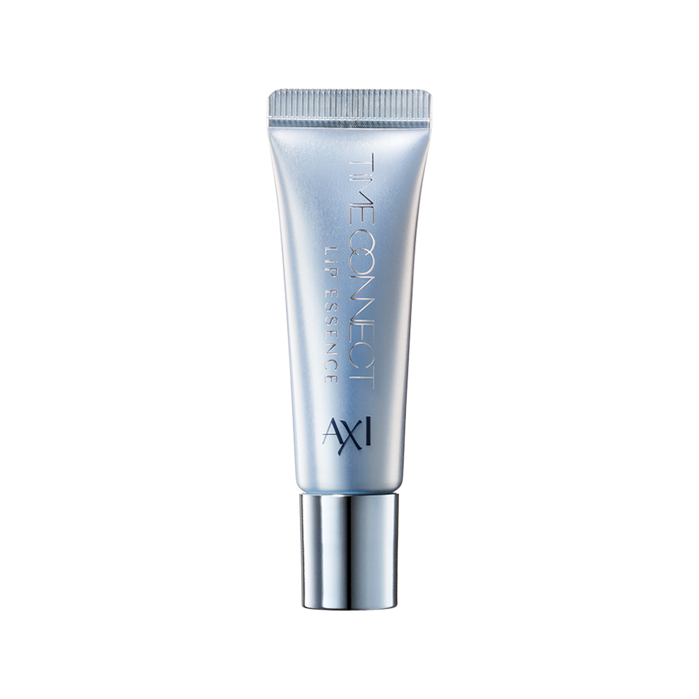 AXI タイムコネクトエッセンスNK 30g×2セット AXI タイムコネクトリップエッセンスNK | クオレ株式会社