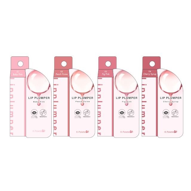 リップ | クオレ株式会社